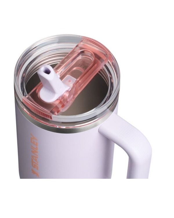Quencher ProTour | 1.18L SOFTPURPLE