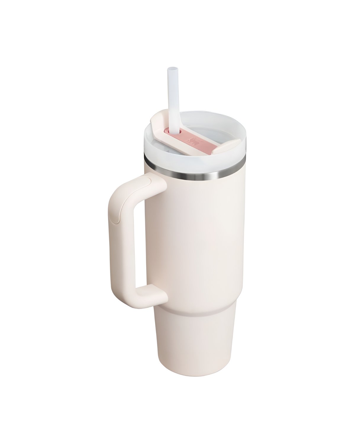 QUENCHER ADVENTURE | 887 ML ROSEQUARTZ  - 2