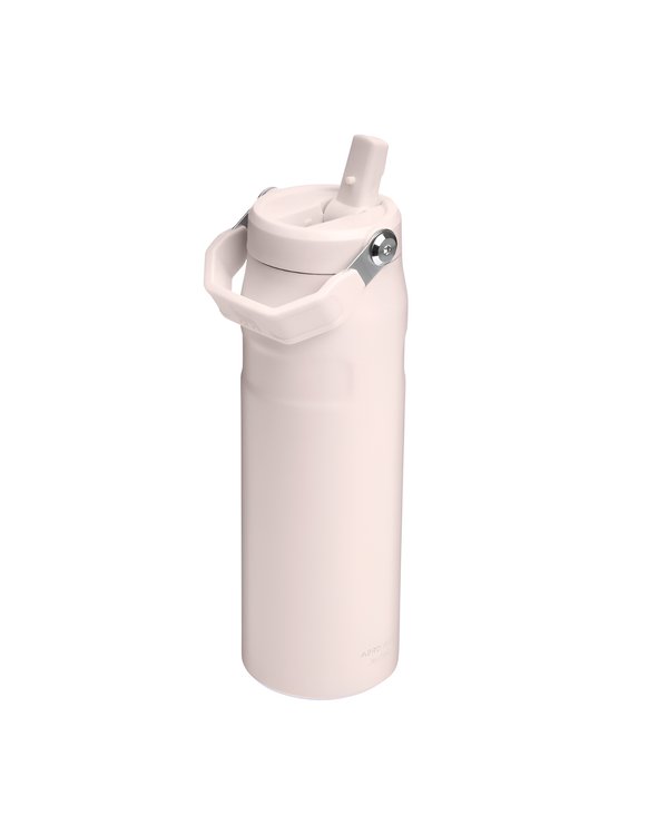 Aerolight Flip Straw | 709 ML ROSEQUARTZ 