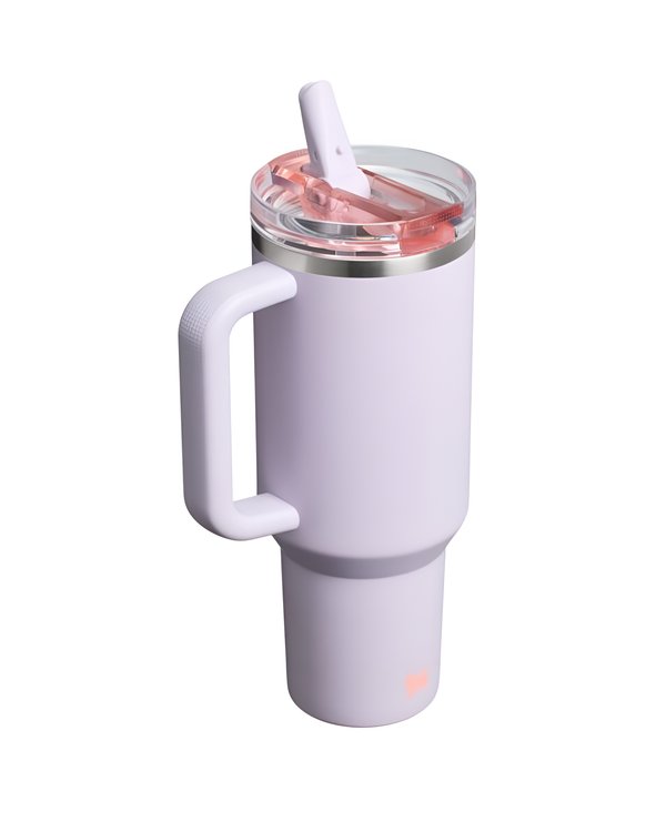 Quencher ProTour | 1.18L SOFTPURPLE