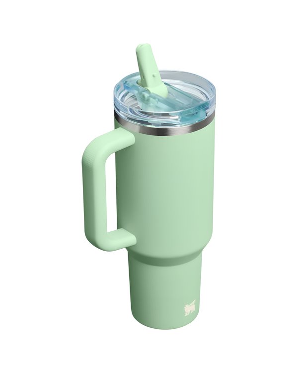 Quencher ProTour | 1.18L PISTACHO
