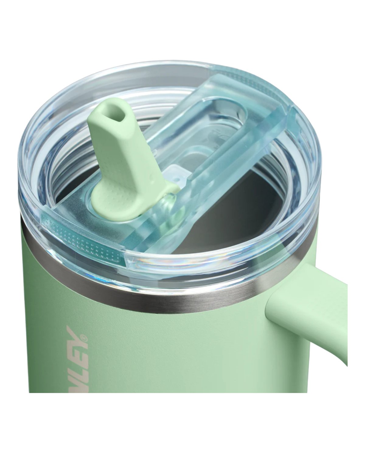 Quencher ProTour | 1.18L PISTACHO - 3