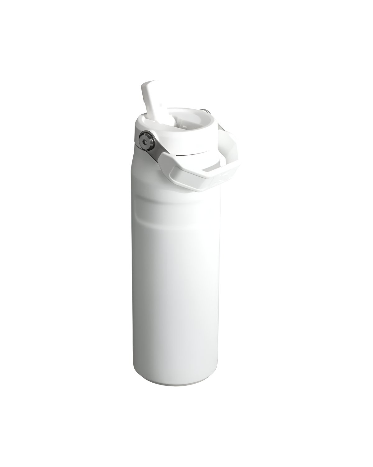 Aerolight Flip Straw | 709 ML FROST  - 2