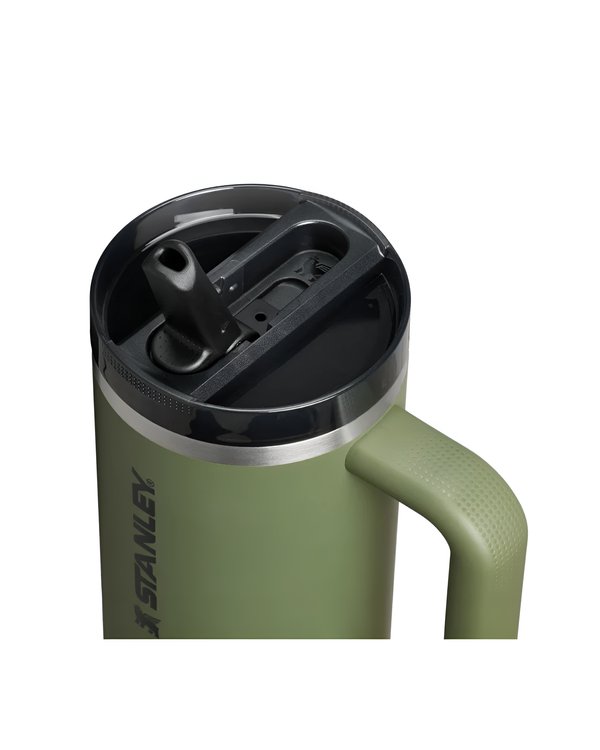 Quencher ProTour | 1.18L DRIEDPINE