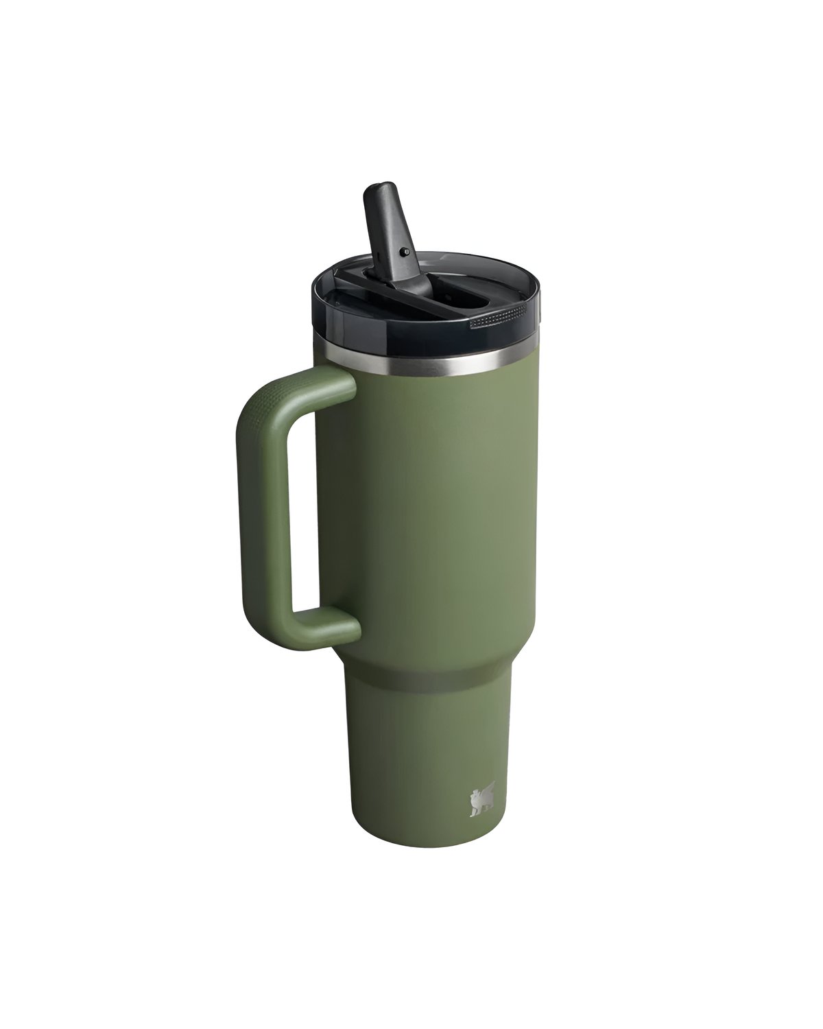 Quencher ProTour | 1.18L DRIEDPINE - 2