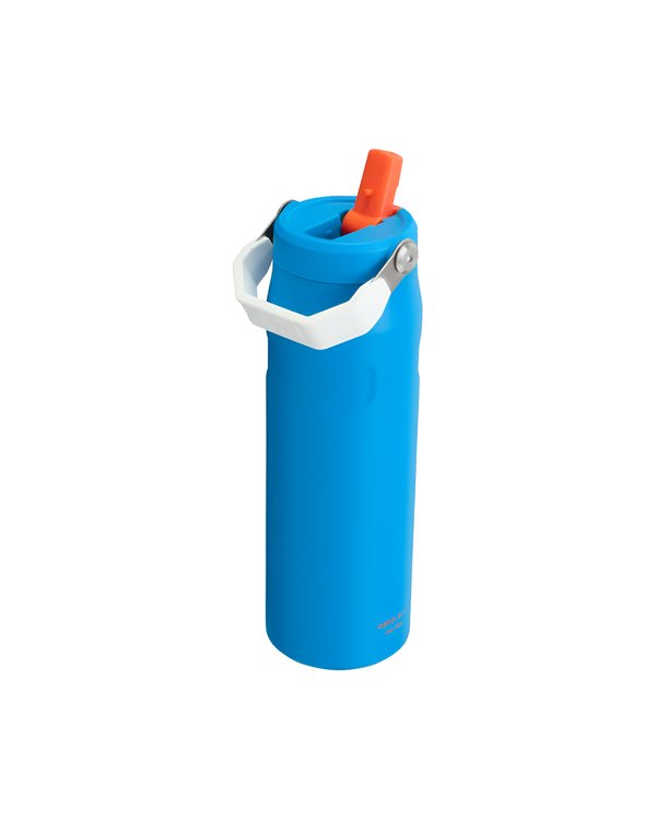 Aerolight Flip Straw | 709 ML AZUREREVERB 