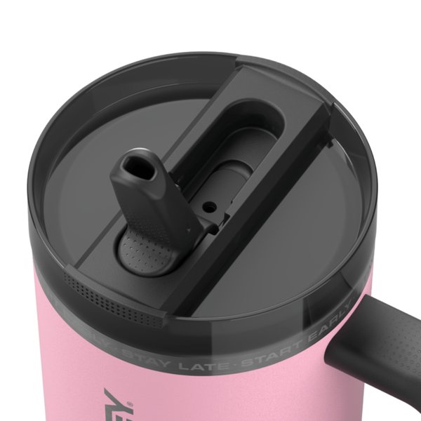 Stanley Edición Messi Quencher Protour 1.18lts