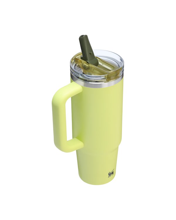 Quencher ProTour | 1.18L PRICKLY PEAR 