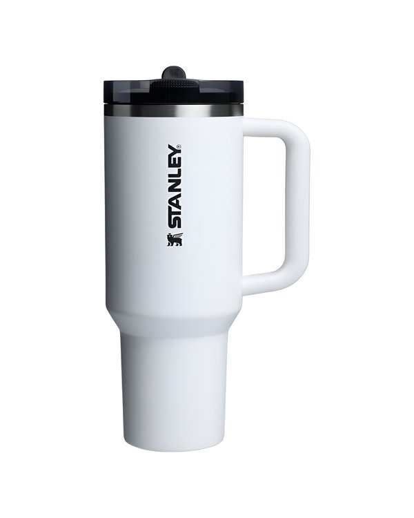 Quencher ProTour | 1.18L CHALK