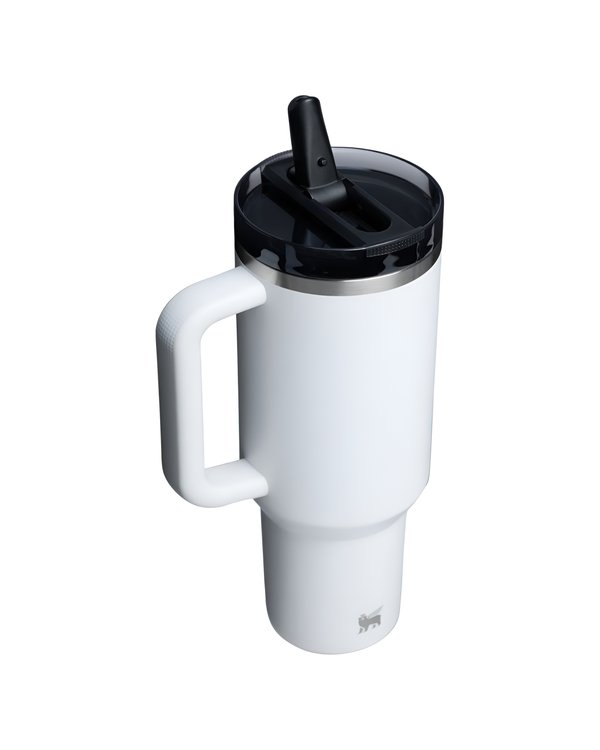 Quencher ProTour | 1.18L CHALK