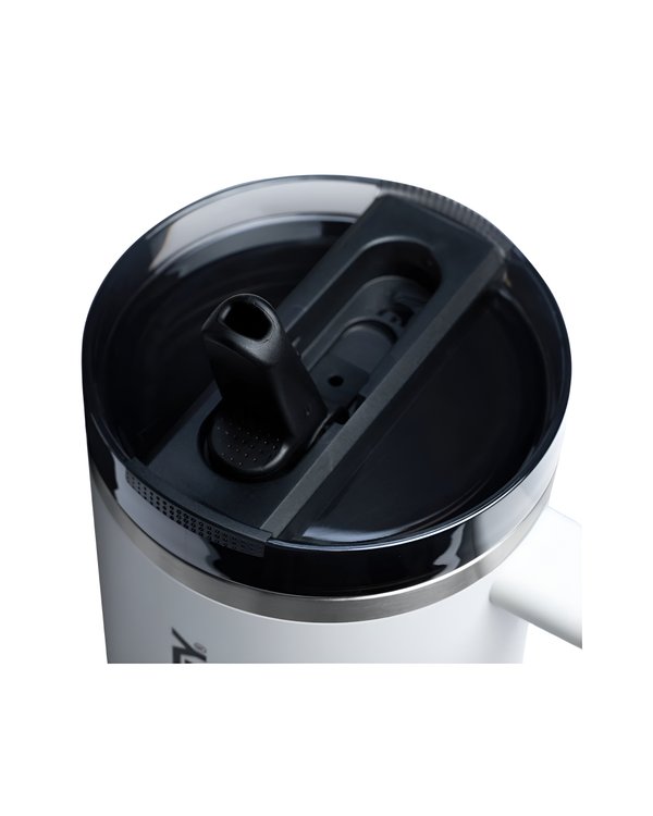 Quencher ProTour | 1.18L CHALK