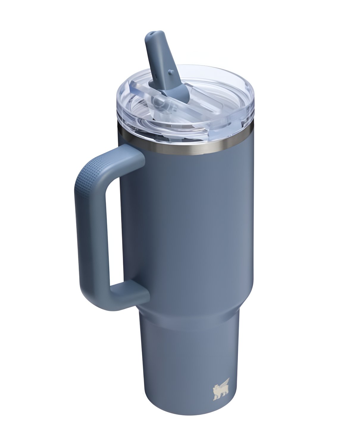 Quencher ProTour | 1.18L PETROL  - 2