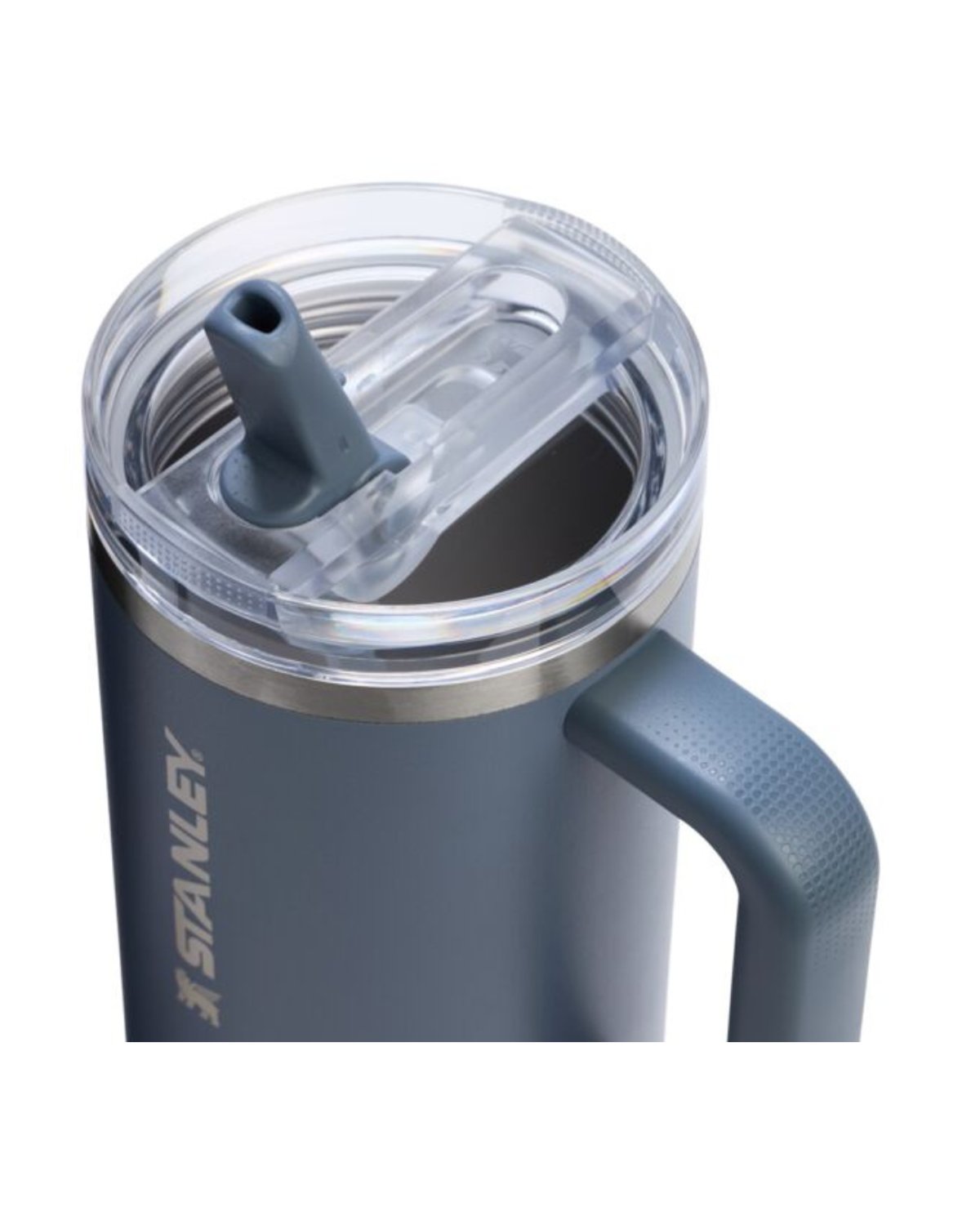 Quencher ProTour | 1.18L PETROL  - 3