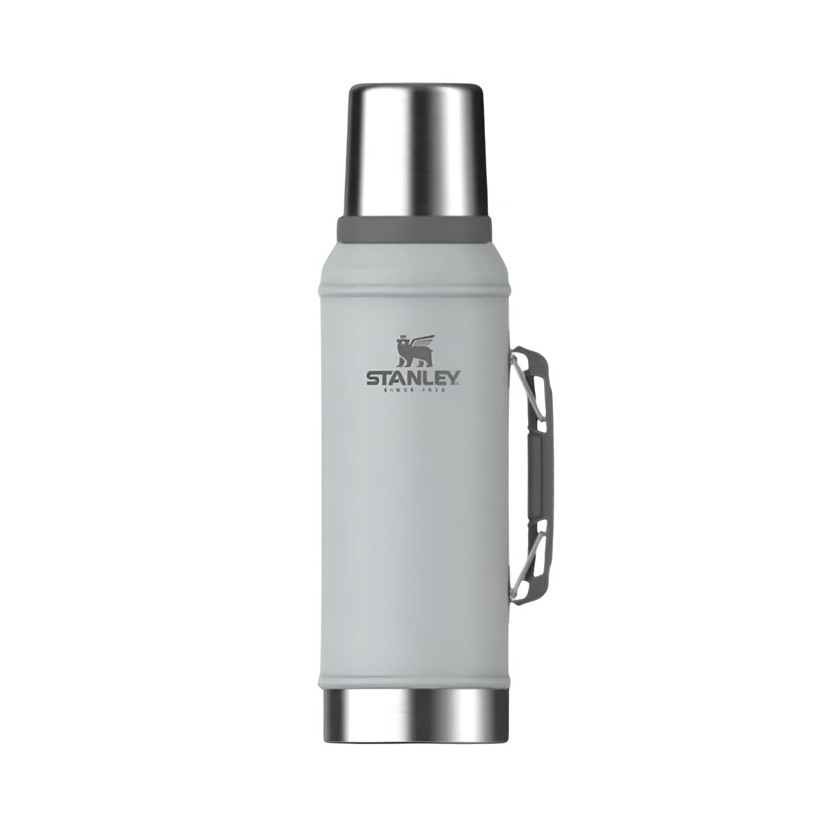 TERMO CLASSIC | 940 ML SPRING  - 2