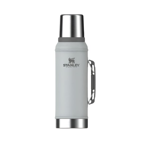 TERMO CLASSIC | 940 ML SPRING 