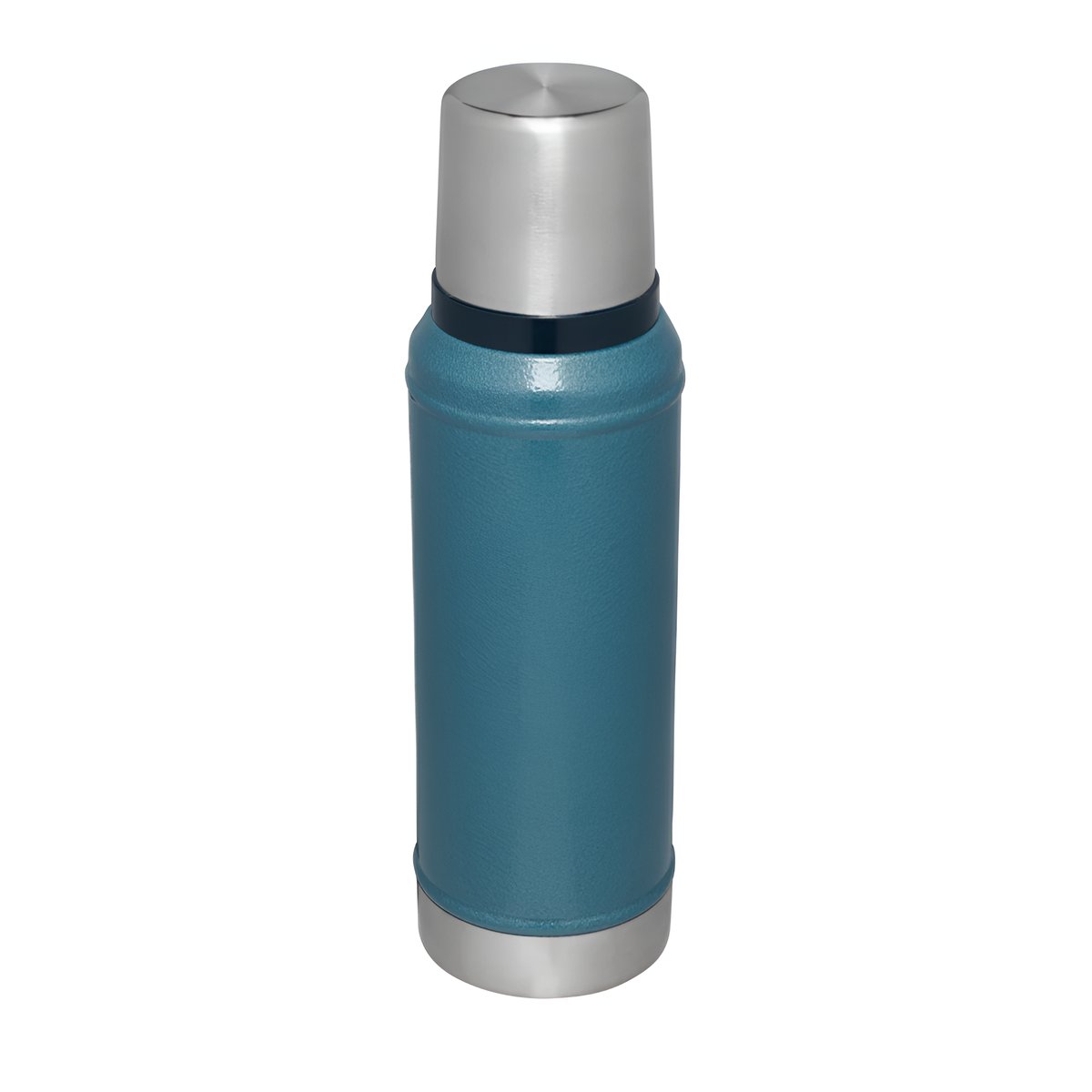 TERMO CLASSIC SIN MANIJA | 940 ML HLAKE.USA  - 2