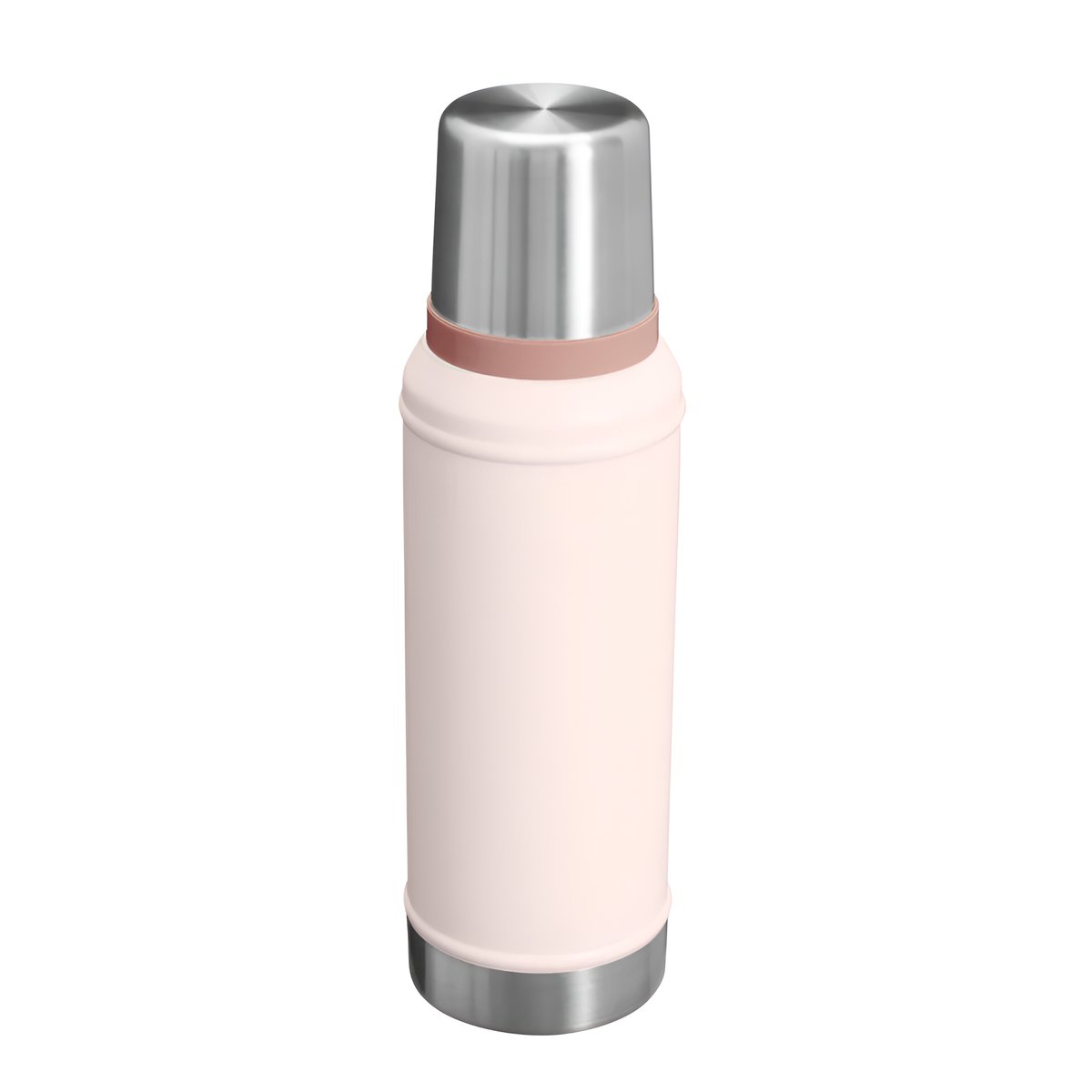 TERMO CLASSIC SIN MANIJA | 940 ML .RQUARTZ.USA  - 2