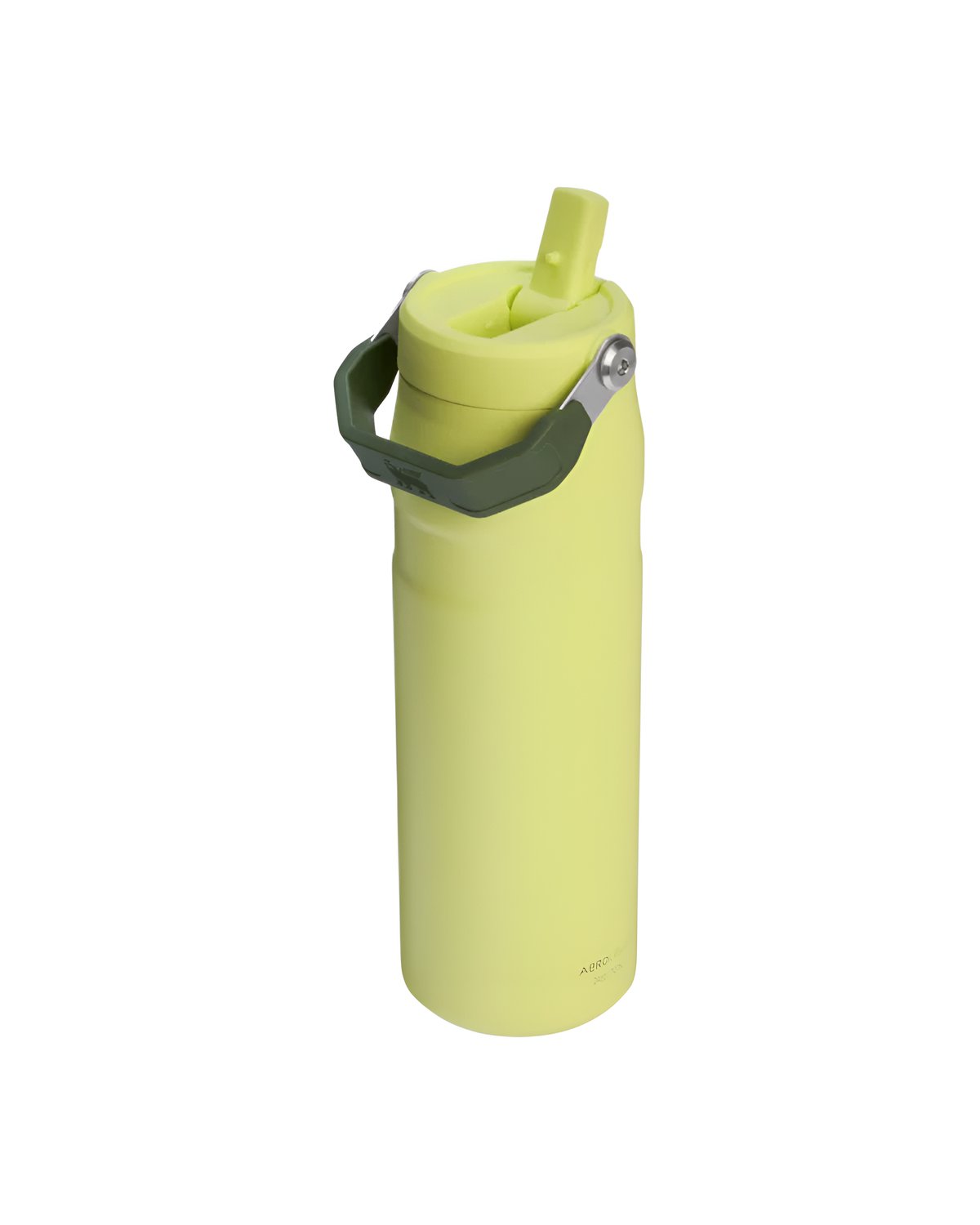 Aerolight Flip Straw | 709 ML PRICKLY  - 2