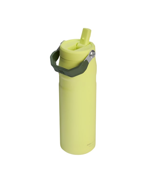 Aerolight Flip Straw | 709 ML PRICKLY 