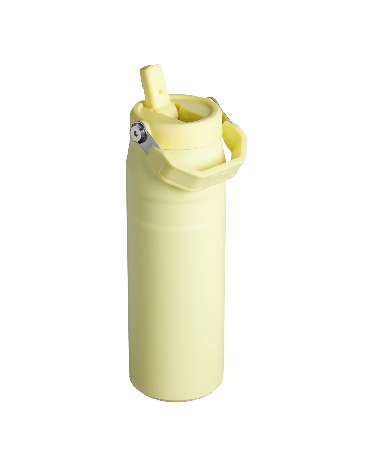 Aerolight Flip Straw | 709 ML POMELO  - 2