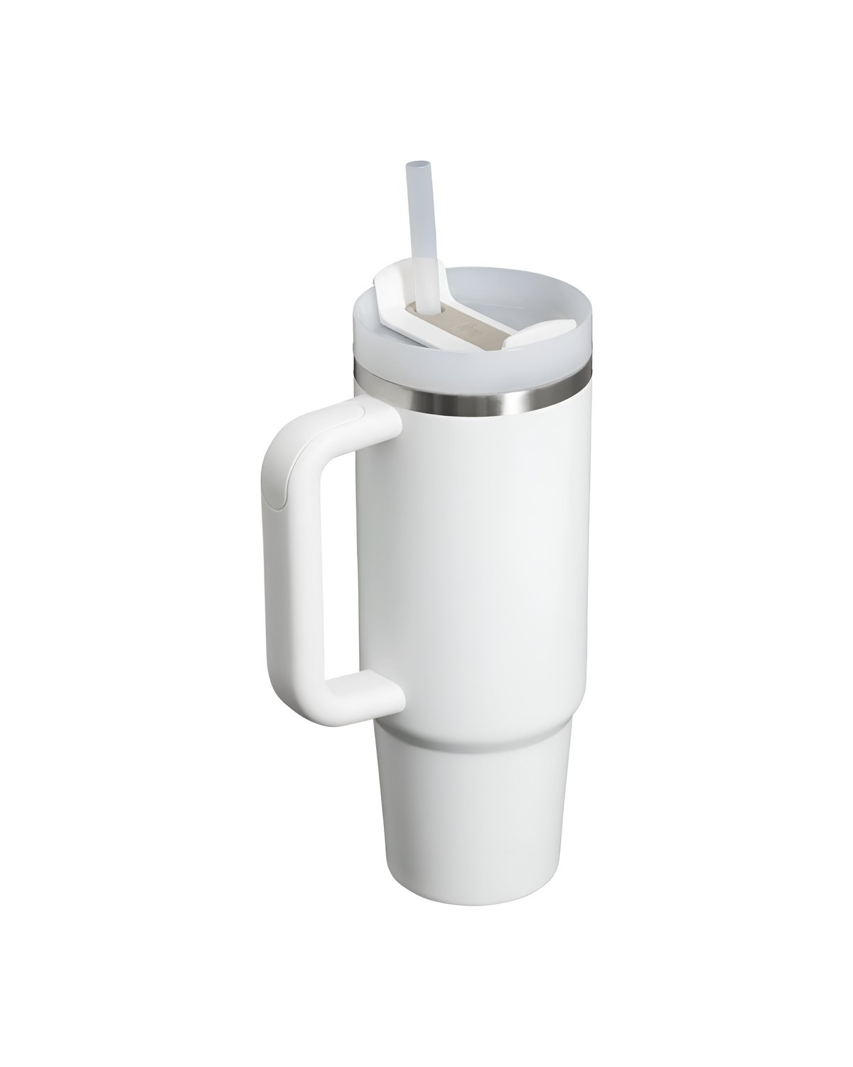 QUENCHER ADVENTURE | 887 ML BLANCO  - 2