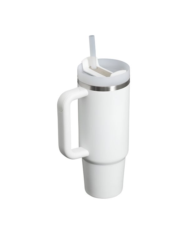 QUENCHER ADVENTURE | 887 ML BLANCO 