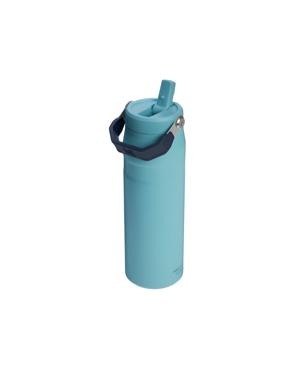 Aerolight Flip Straw | 709 ML AGAVE  - 2