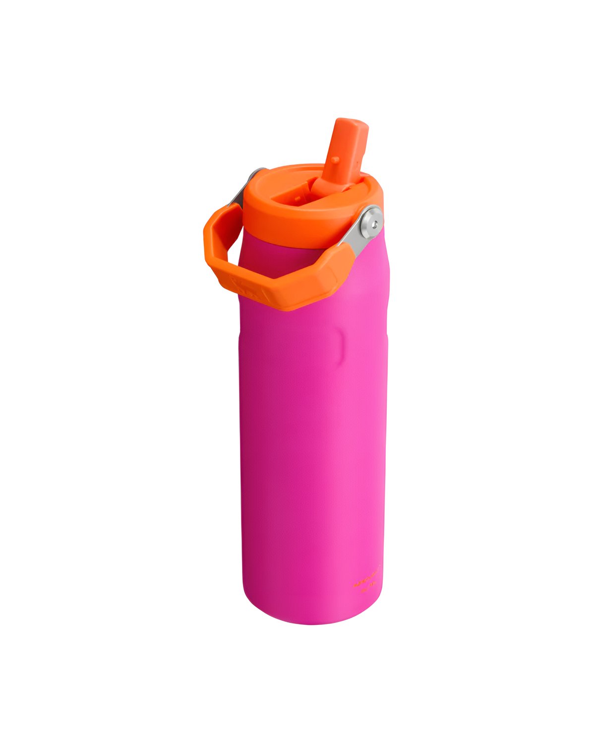 Aerolight Flip Straw | 709 ML VIOLETA  - 2