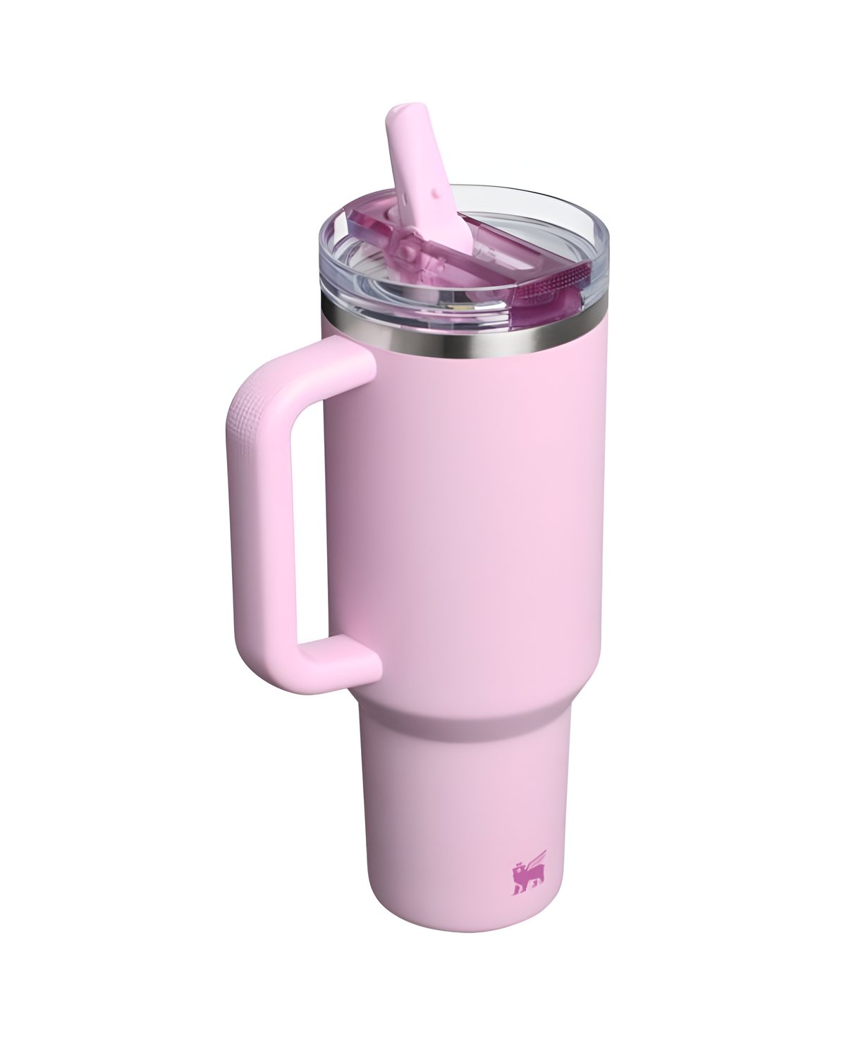 Quencher ProTour | 1.18L CHERRYBLOSSOM - 2
