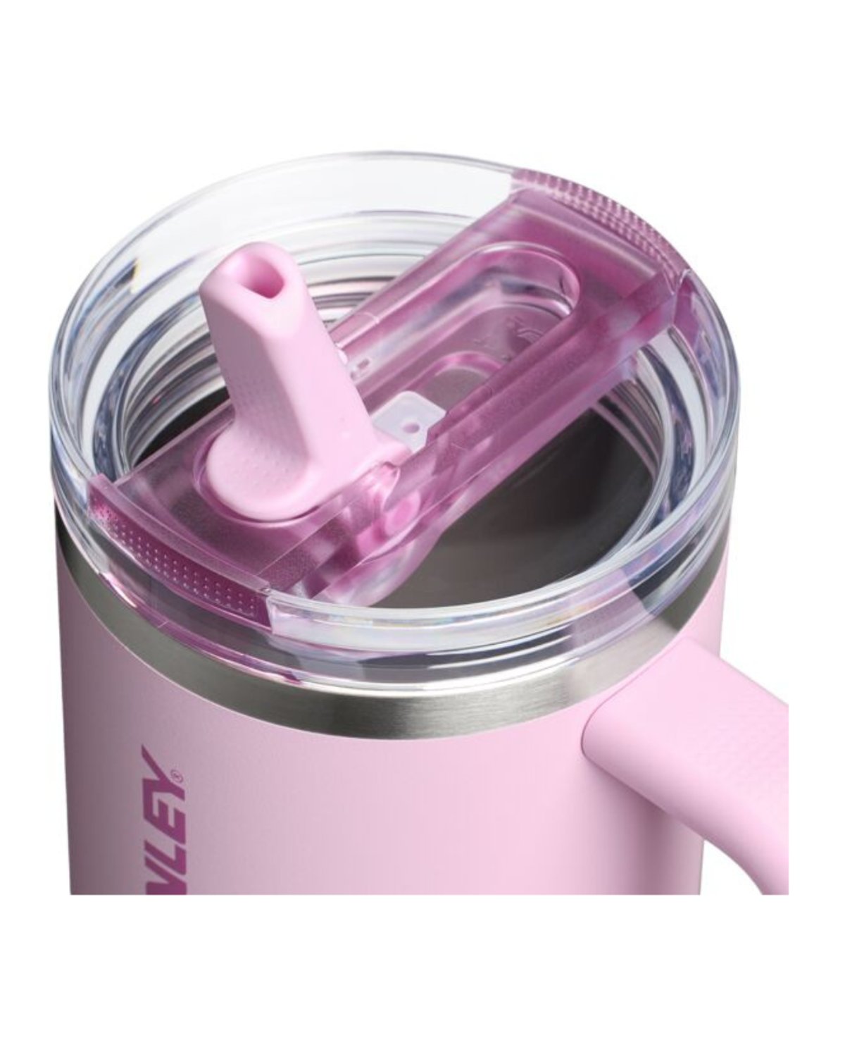Quencher ProTour | 1.18L CHERRYBLOSSOM - 3