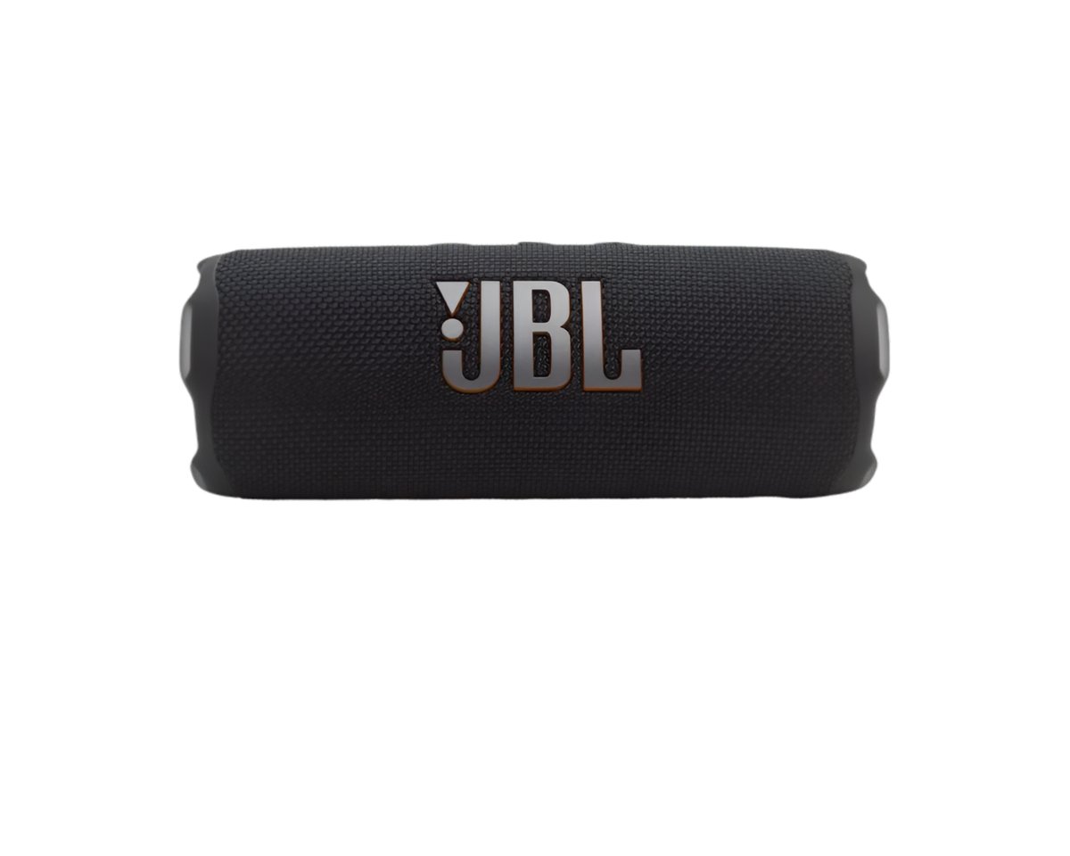 Speaker JBL Flip 7 Waterproof - Black - 2
