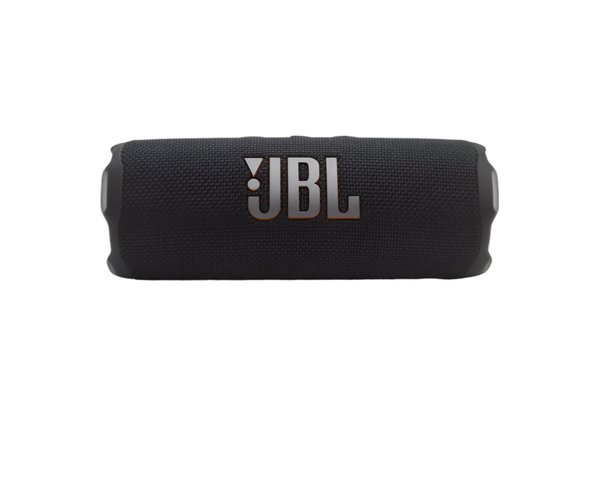 Speaker JBL Flip 7 Waterproof - Black