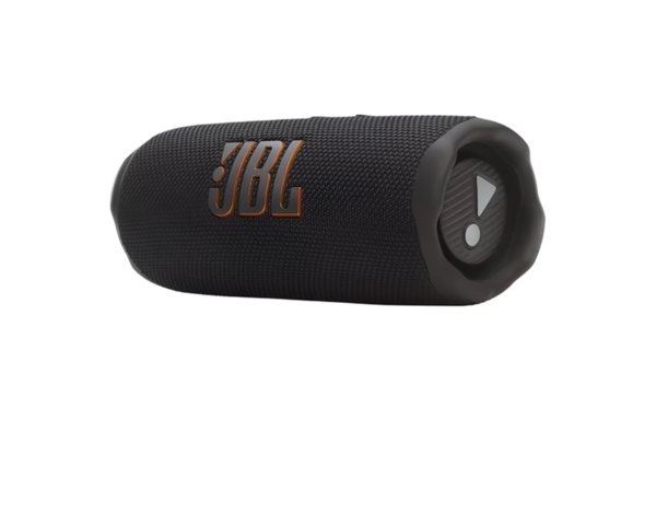 Speaker JBL Flip 7 Waterproof - Black