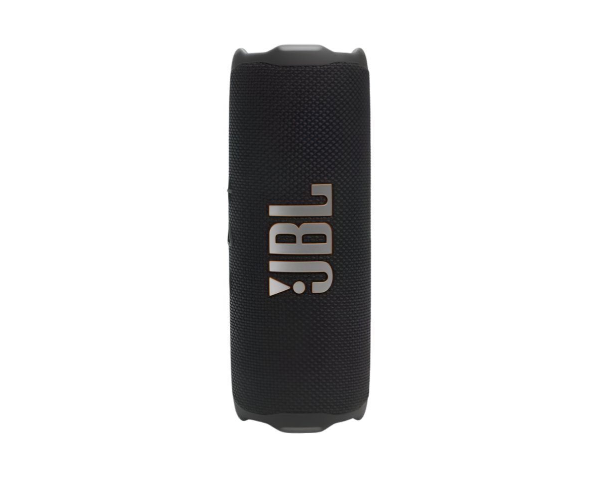 Speaker JBL Flip 7 Waterproof - Black - 3