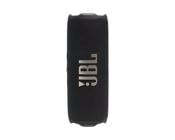 Speaker JBL Flip 7 Waterproof - Black