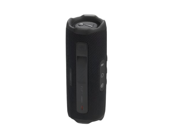 Speaker JBL Flip 7 Waterproof - Black