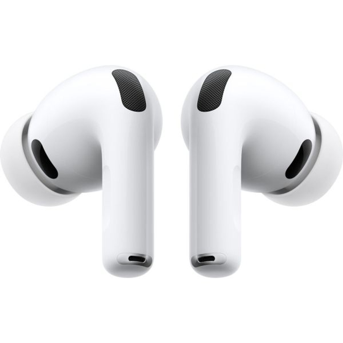 Apple Airpods Pro 3 MFHP4LL/A Wireless Megasafe Charging Case USB-C - 2