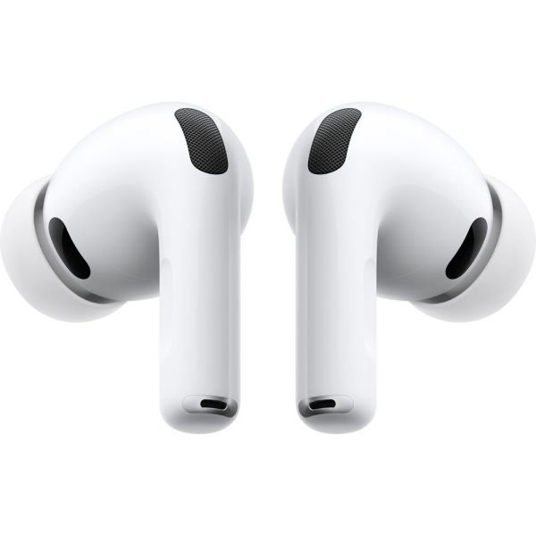 Apple Airpods Pro 3 MFHP4LL/A Wireless Megasafe Charging Case USB-C