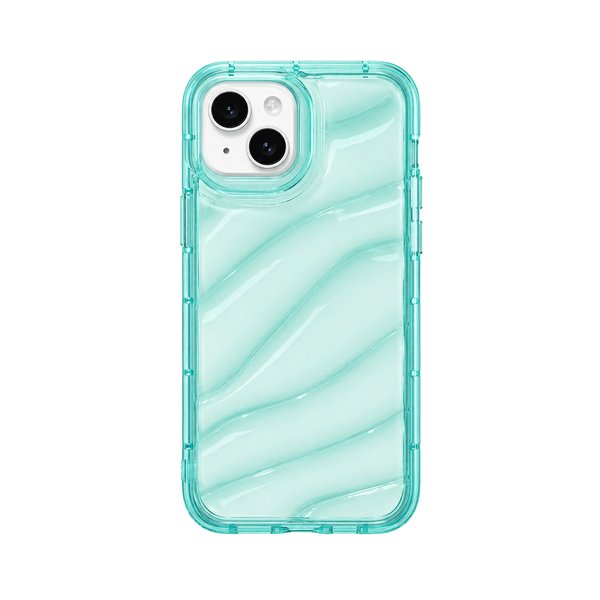 Case Verde