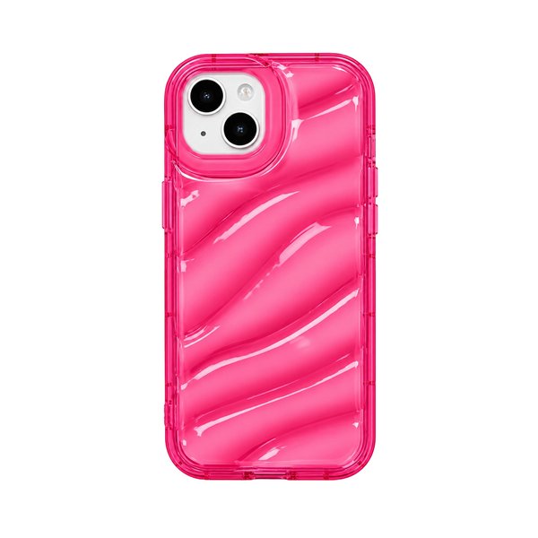 Case Rojo