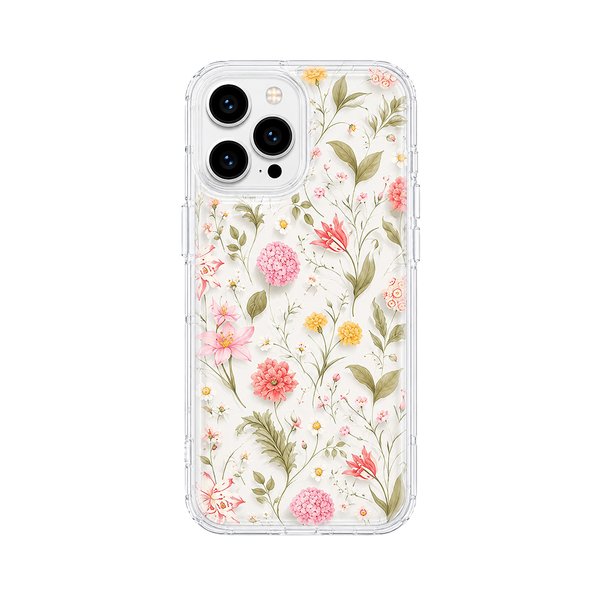 Case de Flores