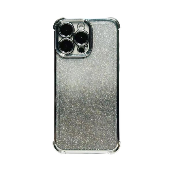 Case con Brillos
