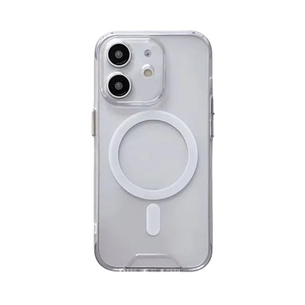 Case con MagSafe