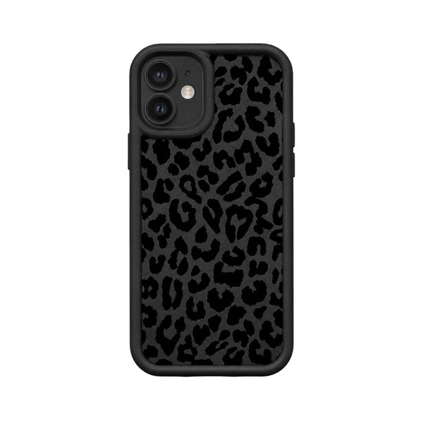 Case Animal Print