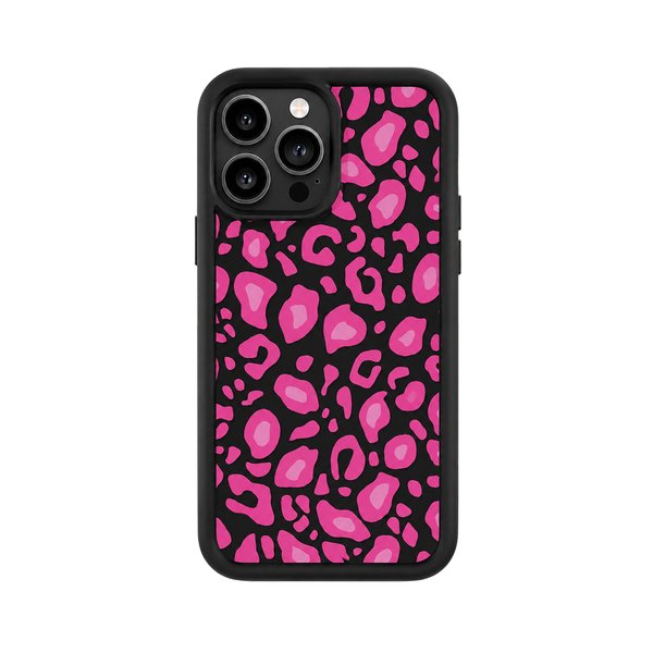 Case Animal Print