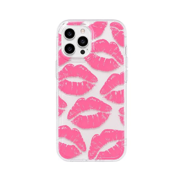 Case de besos