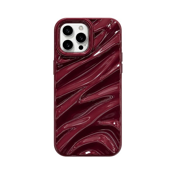 Case Bordo