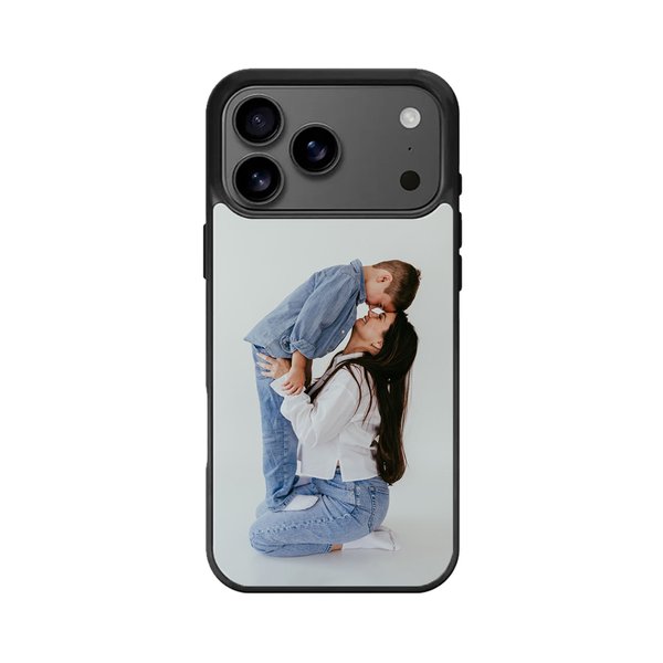 Case Personalizado Foto