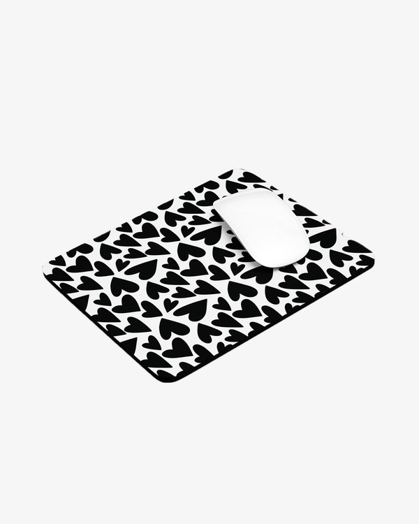 Mouse Pad Personalizado