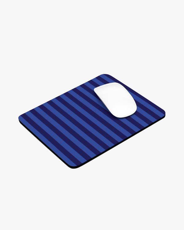 Mouse Pad Personalizado